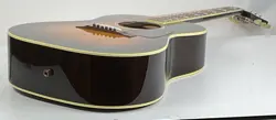 RATELIFF LG-2 ACOUSTIC