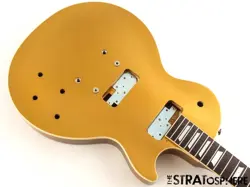 AMERICAN GOLDTOP