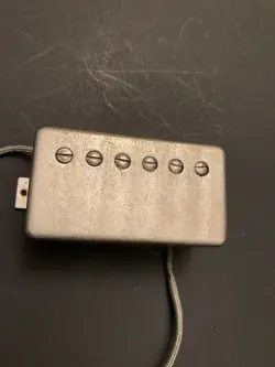 FROM 1999