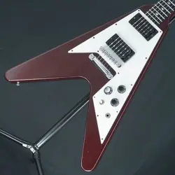 SN.90116721 ELECTRIC