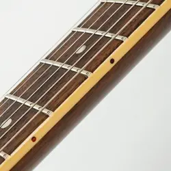 99123
