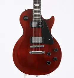 RED 2010 [SN