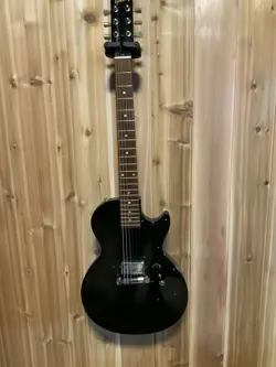 GIBSON MELODY