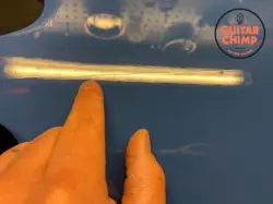 DIRTY FINGERS LIMITED