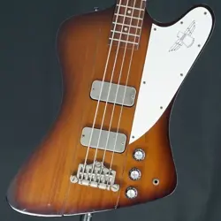 1990 MAHOGANY