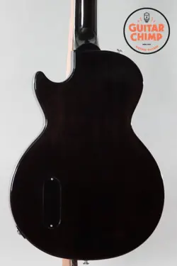 2022 GIBSON BILLIE