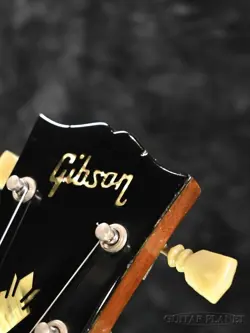 GIBSON ES-175D -SUNBURST-