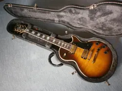 1990 WITH HARD