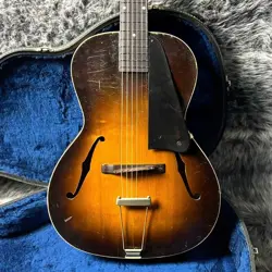 1937 NO.YG1802