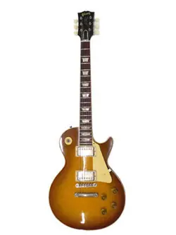 NO.RG721