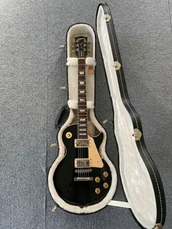 1988 EBONY