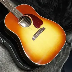ROSEWOOD BURST NO.YG1654