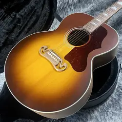 SATIN BURST NO.YG1553