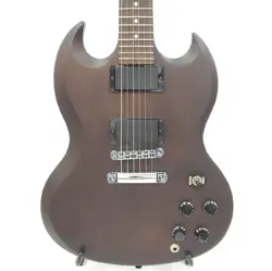 GUITAR UD2515 NO.YG1470