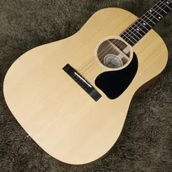 GIBSON GENERATION COLLECTION G-45 NATURAL NO.YG1481