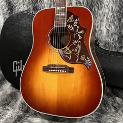 ROSEWOOD BURST NO.YG1464