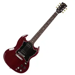 USED GIBSON SG SPECIAL 2007 ELECTRIC GUITAR NO.YG1417