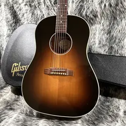 GIBSON J-45 STANDARD 2016 NO.YG1799
