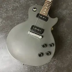 GIBSON LES PAUL MELODYMAKER120TH