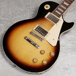 TOBACCO BURST:4.10KG