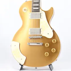 CHERRY BACK *US859