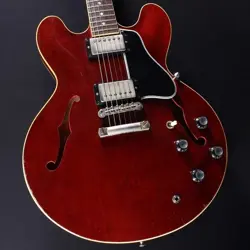 *XO79