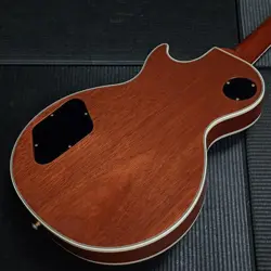 CUSTOM SHOP YAMANO