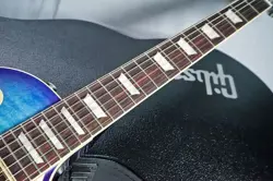 BB BLUEBERRY BURST