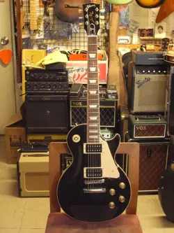 SIGNATURE 2012 *AQ626