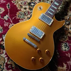 HS7 *UZ622