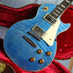 BLUE *NV195