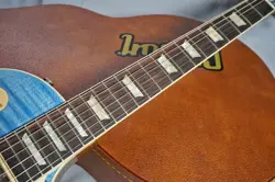 50S OBL OCEAN