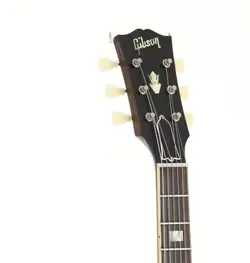 VINTAGE BURST 2024