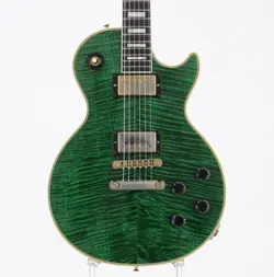 GREEN *RI486