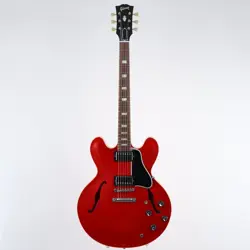 BLOCK REISSUE FADED