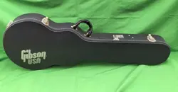 1960S LES PAUL