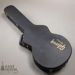 SHOP ES-335 EBONY