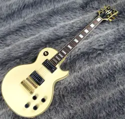 GIBSON W/USA