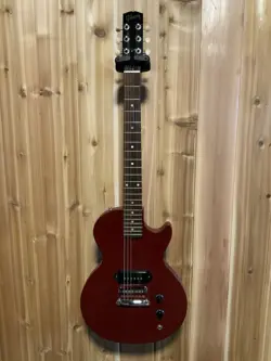 GIBSON MELODY MAKER 2016 P-90