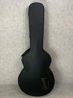 ES 335 NASHVILLE