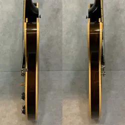 CUSTOM FACTORY