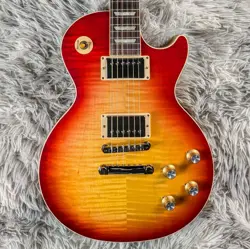 #GG67B