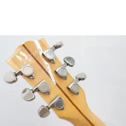 GIBSON GIBSON   ELECTRIC ACOUSTICS   BKE QUILT   93495006      09  USED