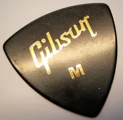 MM PICKS