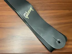 GOOD CONDITION BLACK
