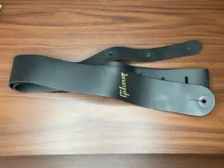 CONDITION BLACK