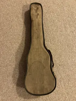 GREAT CONDITION WITH