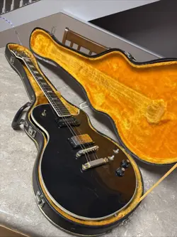 1970S BLACK OLD