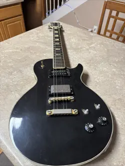 UNIVOX