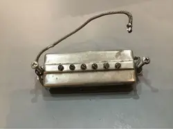 1958 GIBSON P-13 PICKUP VINTAGE #1